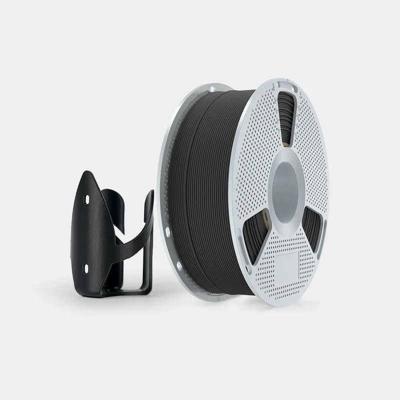Filamento per stampante 3D ASA 1KG