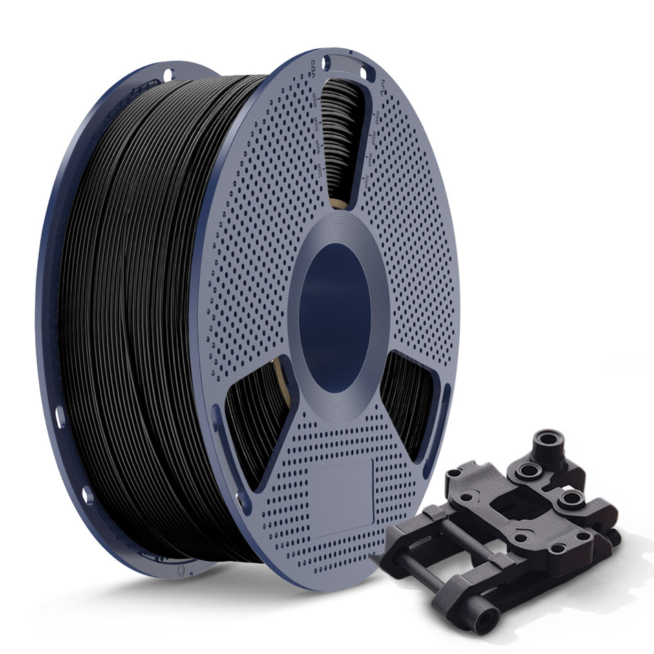 [MOQ: 3KG]  Filamento per stampante 3D ABS 0,9KG/1KG