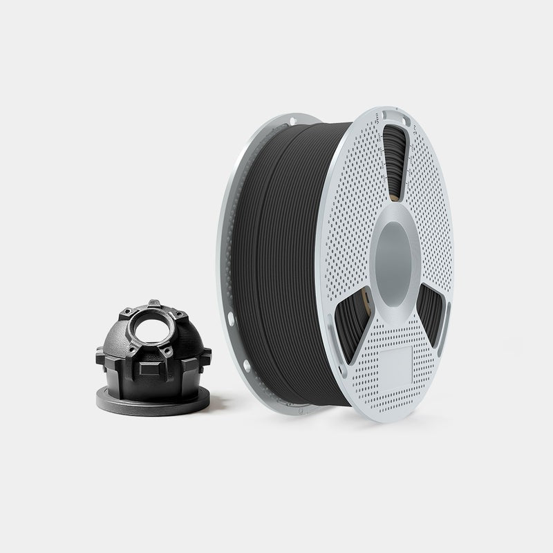 15% Off - Offerta Flash di 7 Giorni | Filamento per stampante 3D Easy Nylon (E-PA) 1 kg