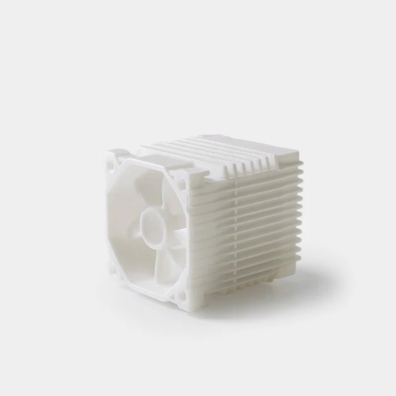 SUNLU PC Filament 1KG, High-Toughness, Exceptional Impact Resistance and High-temperature Tolerance