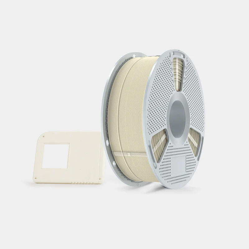 15% Off - Offerta Flash di 7 Giorni | Filamento PC-ABS per Stampanti 3D - 1Kg ad Alta Resistenza