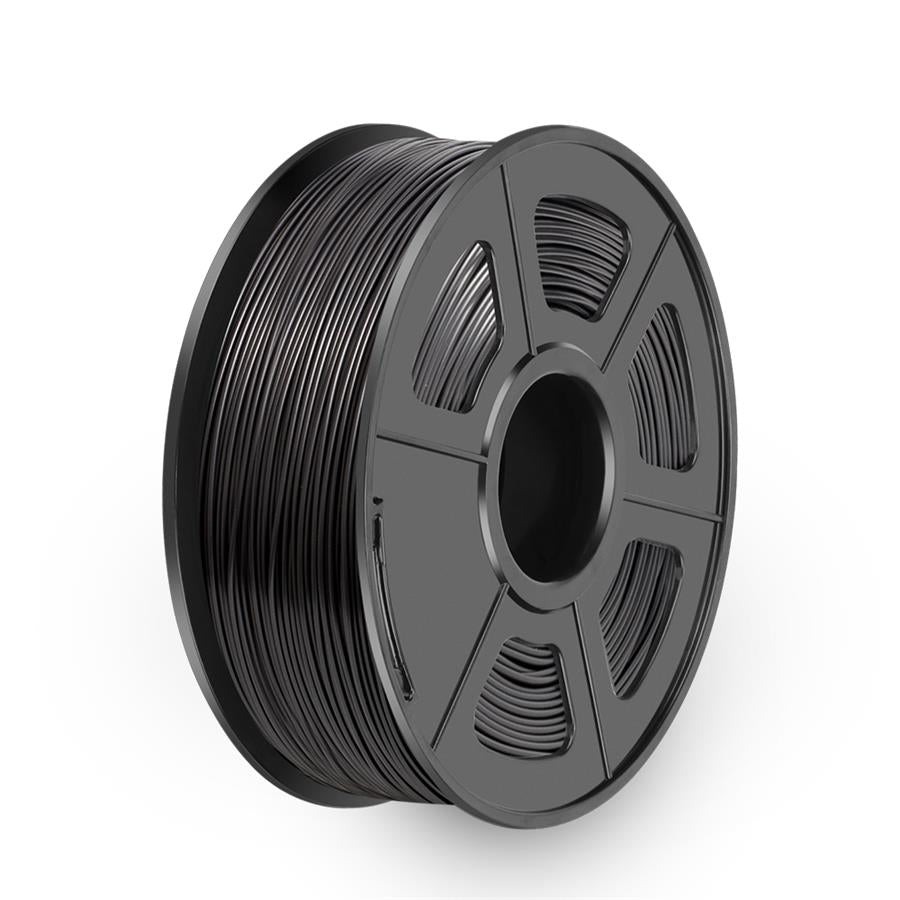 [MOQ: 3KG] Filamento per stampante 3D TPU 95A 1KG